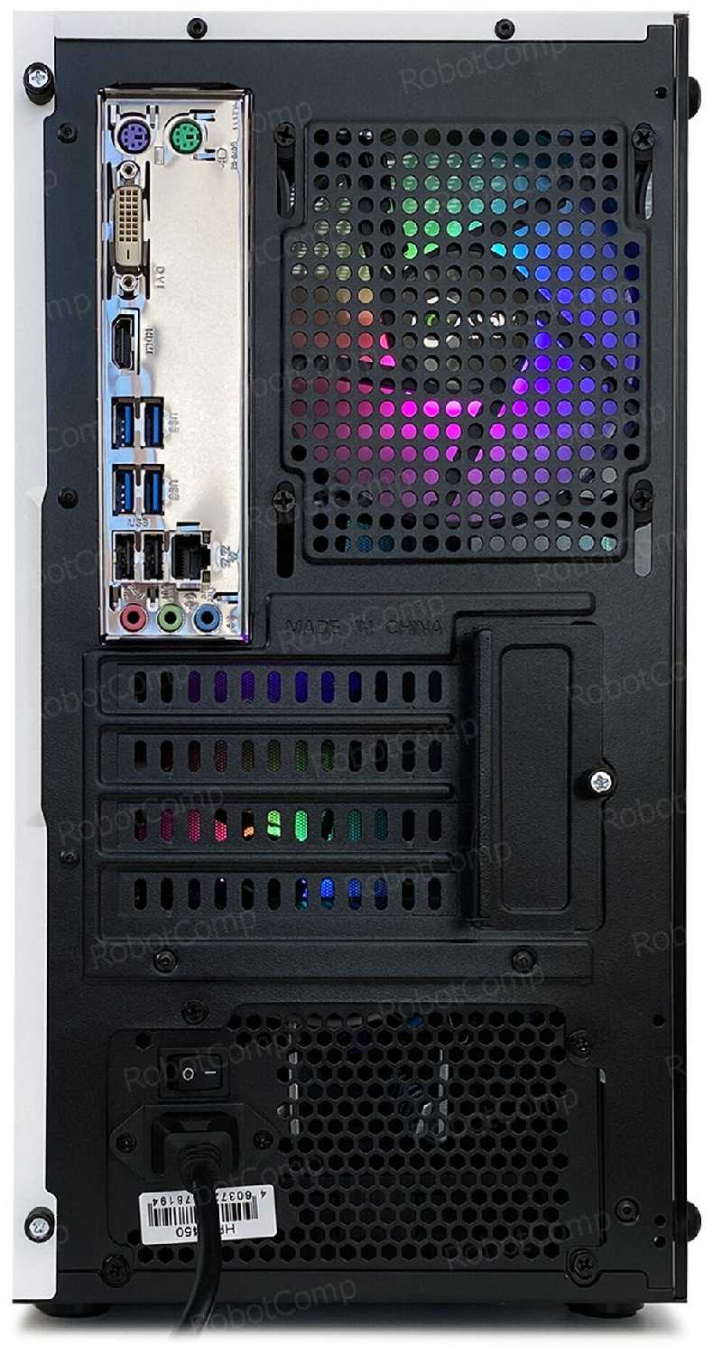 Секретарь V1 фотография 8