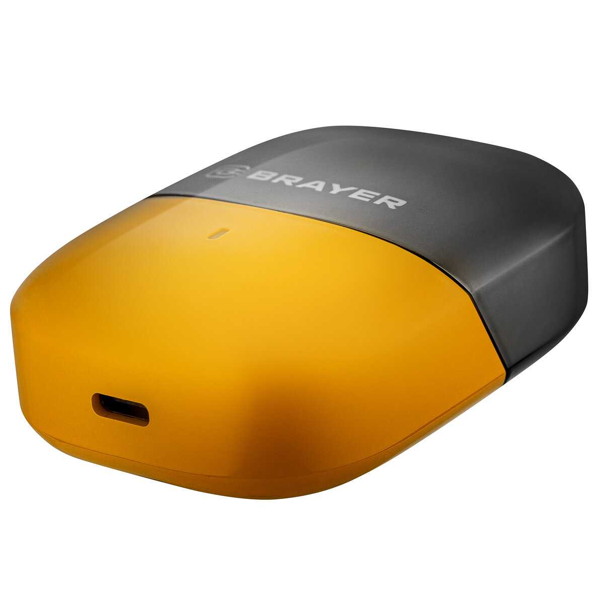 Электрическая бритва BR3600 фотография 7
