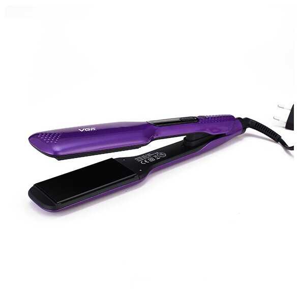 VGR V-506 фотография 1