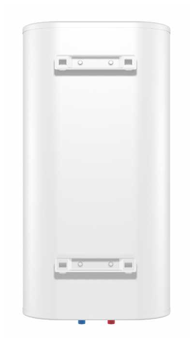 Накопительный электрический водонагреватель Thermex Victory 80 V фотография 3