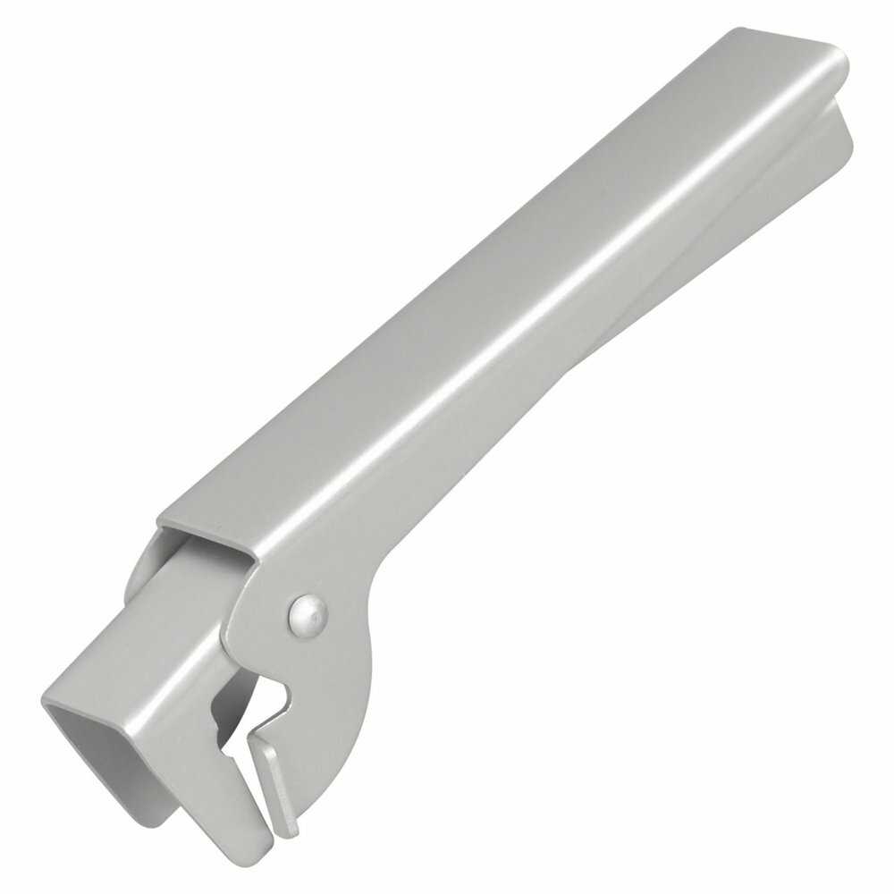 Туристическая посуда Туристическая посуда (5 предметов) фотография 5