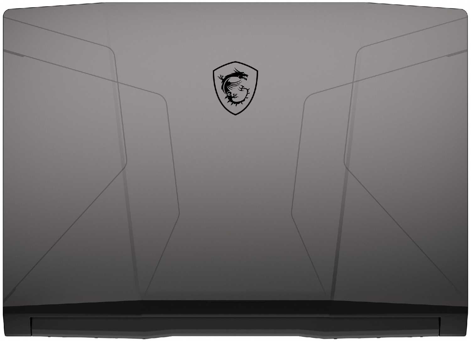 Ноутбук MSI Pulse GL66 12UEK-289XRU (Core i5 12500H/RTX 3060) (9S7-158314-289) фотография 2