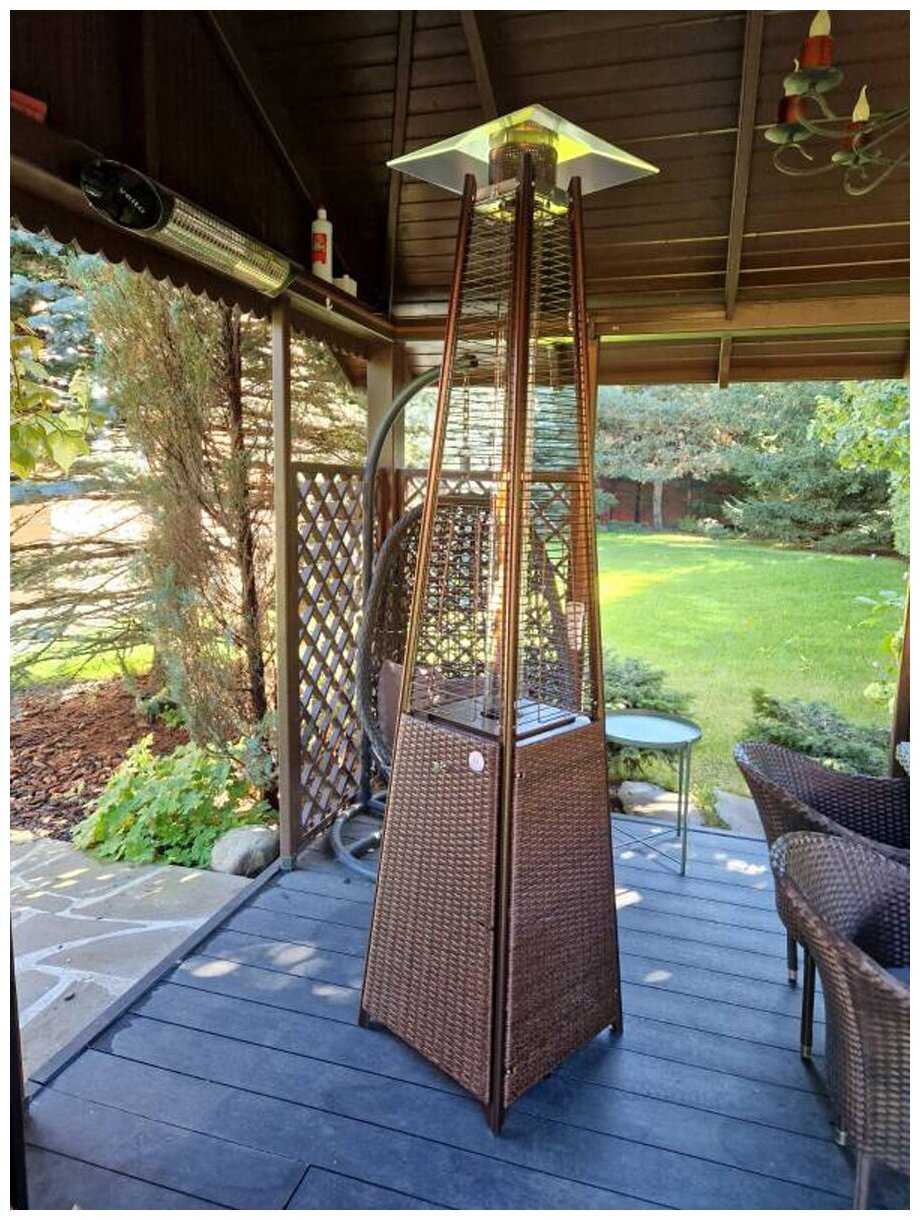 WWT Total (13I) фотография 13