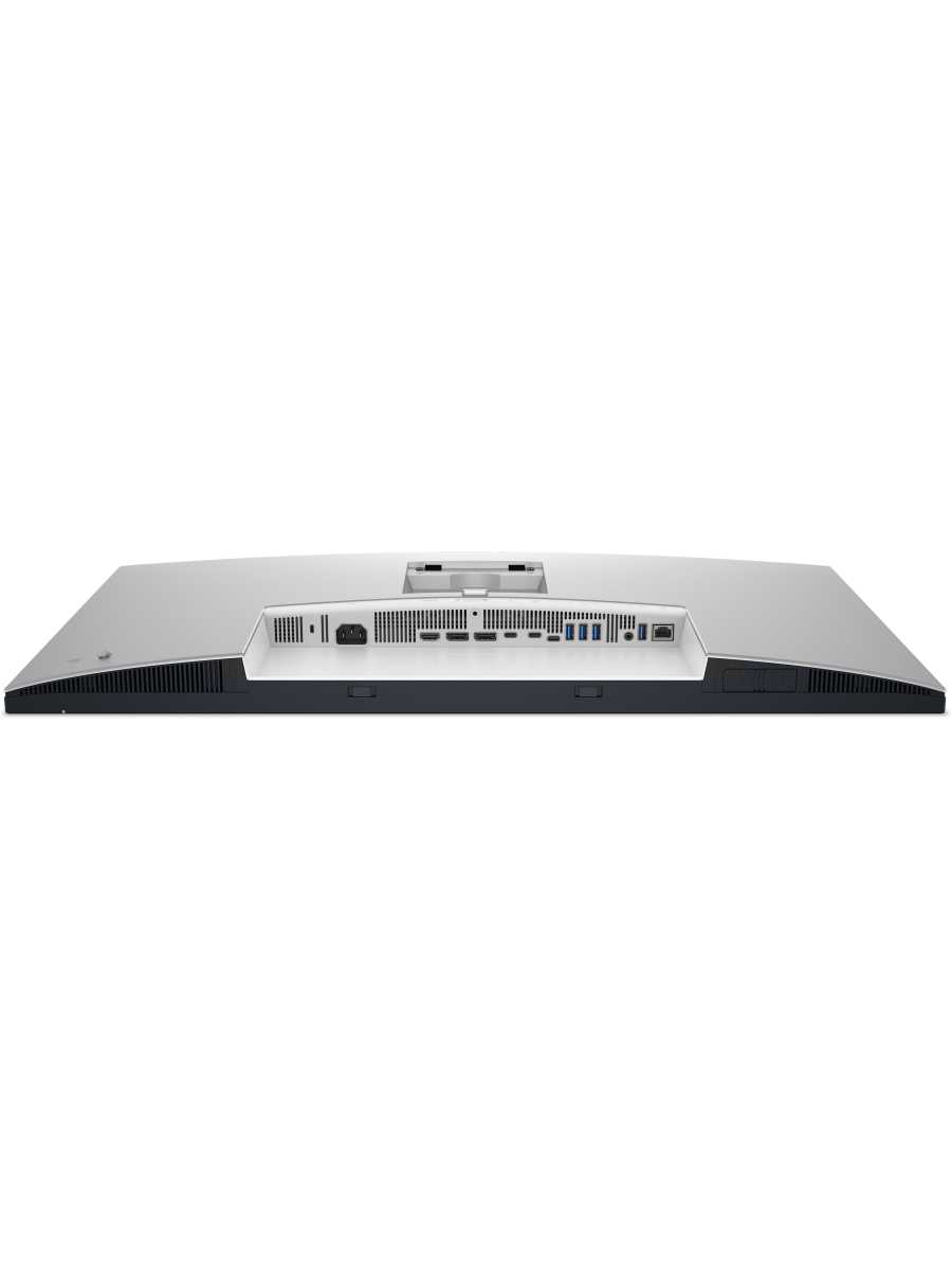 Монитор DELL UltraSharp U3225QE фотография 6