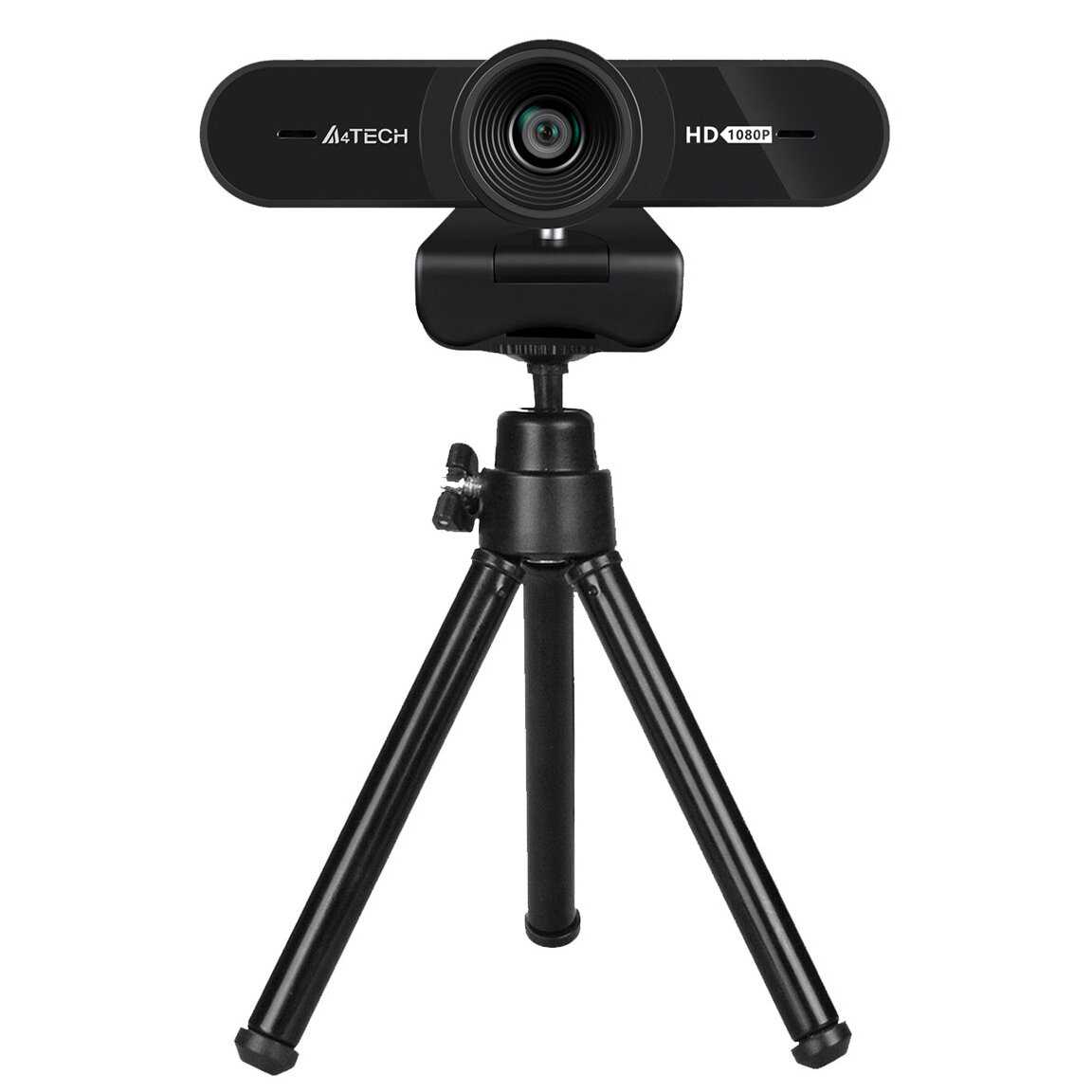Камера Web A4Tech PK-980HA фотография 3