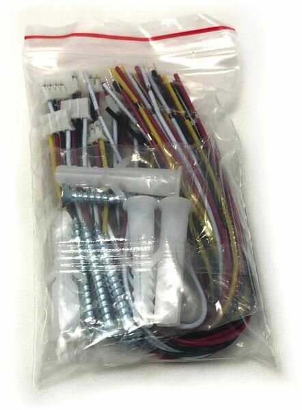 Домофон Falcon Eye Cosmo HD Plus фотография 15