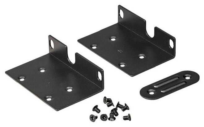 Аккумуляторная батарея IPPON 12В 14 А·ч (621783) фотография 11