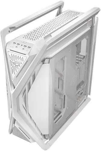 Компьютерный корпус ASUS GR701 ROG HYPERION (90DC00F3-B39000) фотография 15