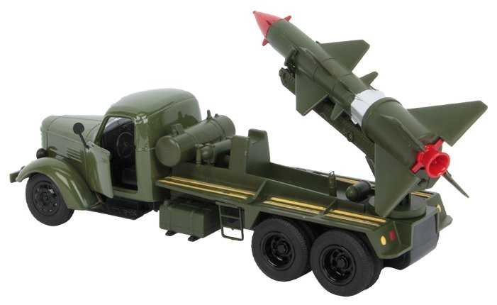 Телевизор LG 49UM7300 2019 LED, HDR фотография 3