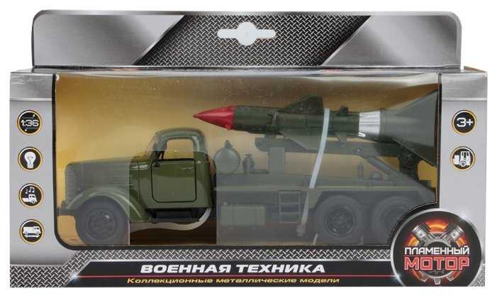 Телевизор LG 49UM7300 2019 LED, HDR фотография 4