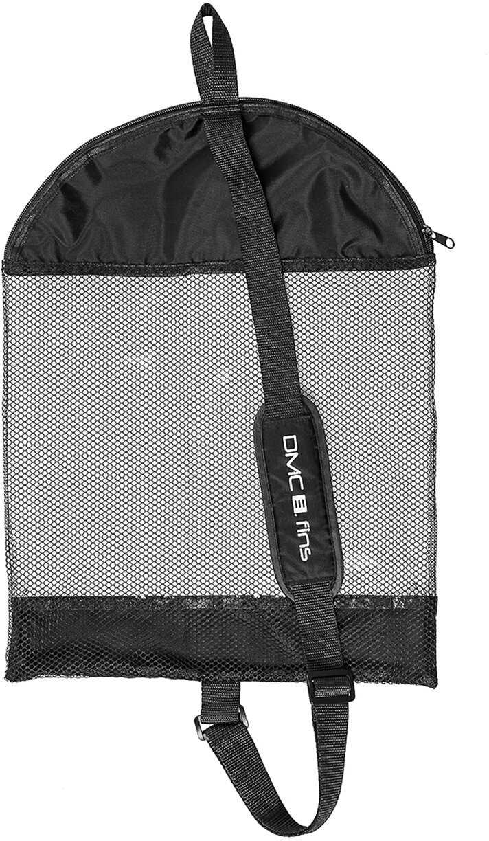 Ласты DMC ELITE фотография 11