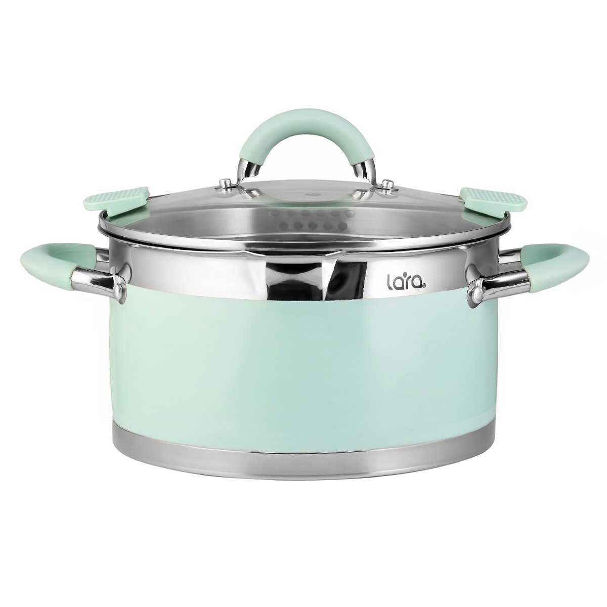 LARA фотография 7