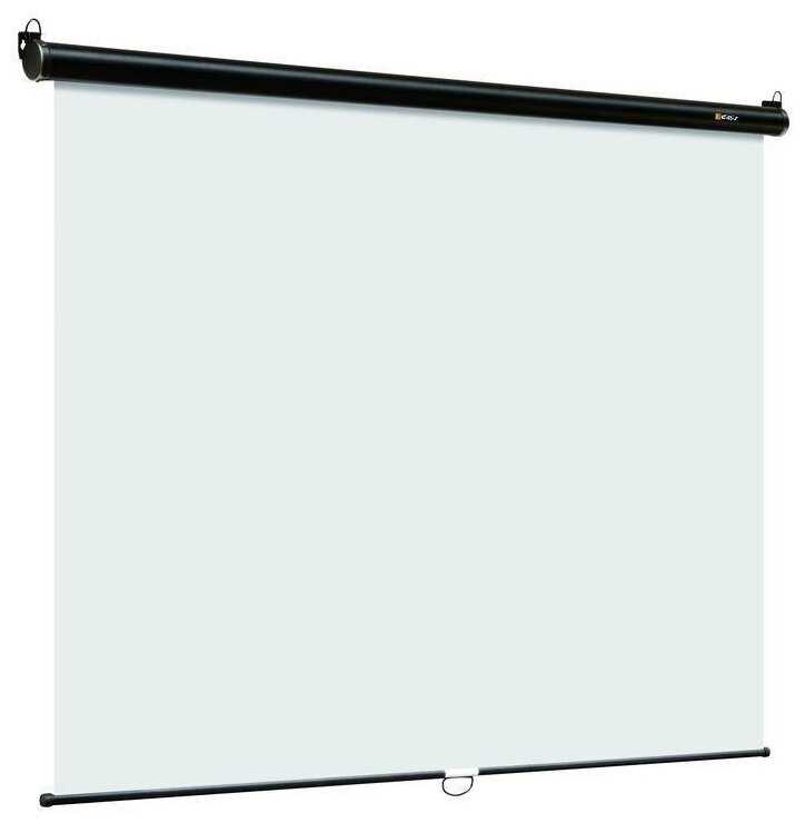 На раме Digis OPTIMAL-C (DSOC-1102) фотография 6