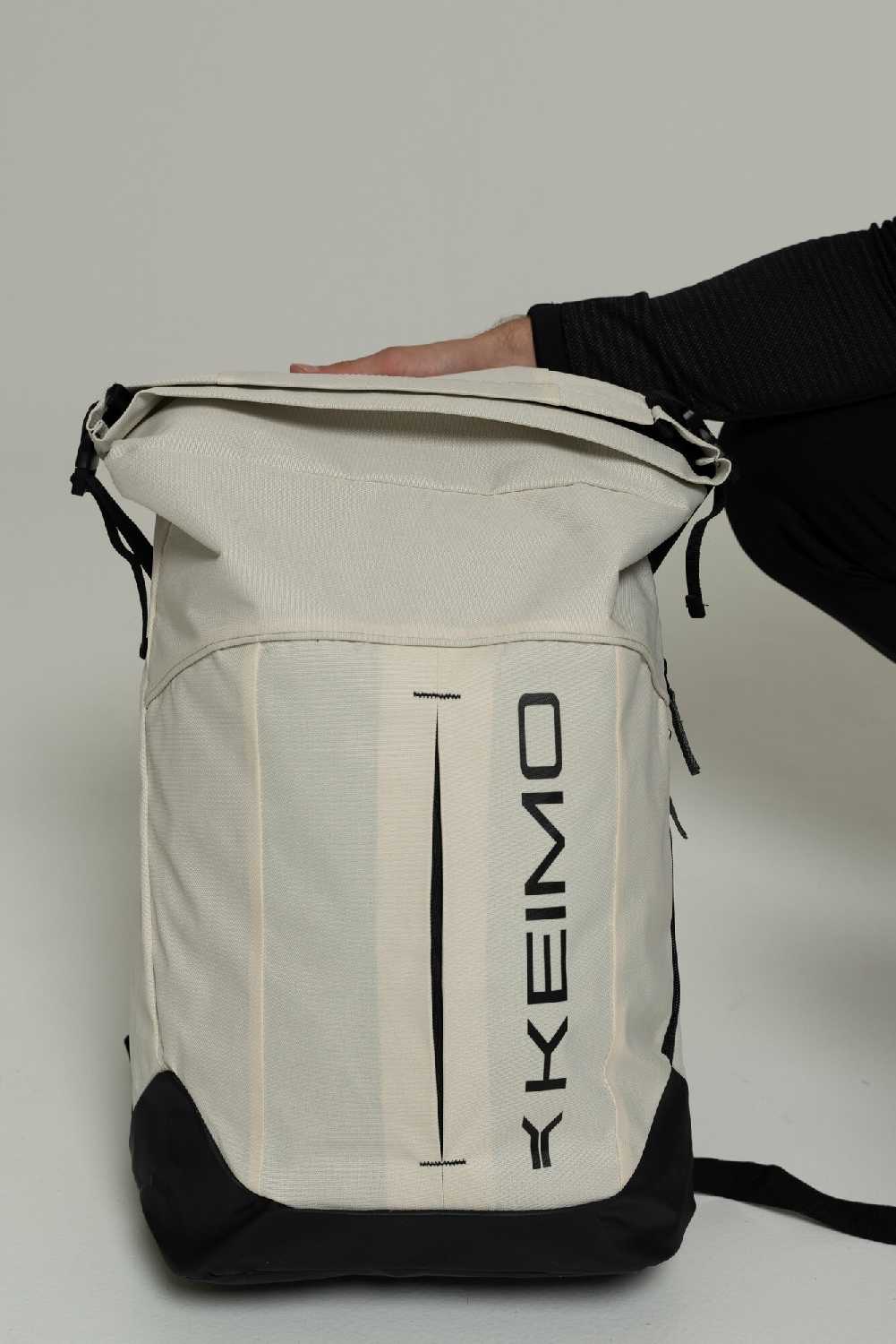 Рюкзак Keimo Рюкзак-Мешок фотография 6