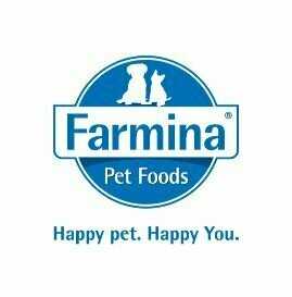 Корм для собак Farmina Vet Life Canine Hepatic фотография 7
