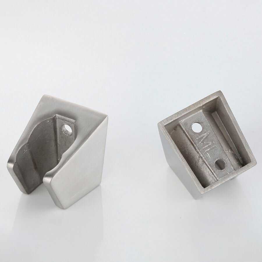 Встраиваемый смеситель для кухни Delta с лейкой и длинным изливом фотография 8