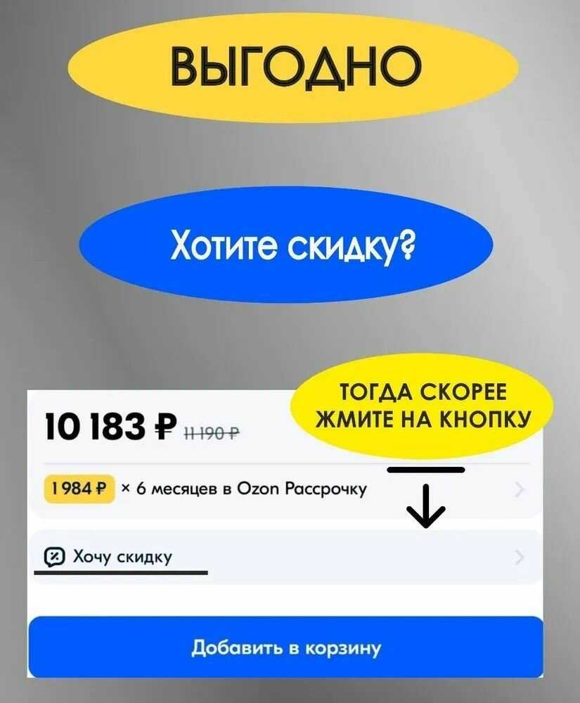 Камера видеонаблюдения Dahua DH-HAC-HFW1801TLMP-IL-A-0280B-S2 (8Мп) фотография 1