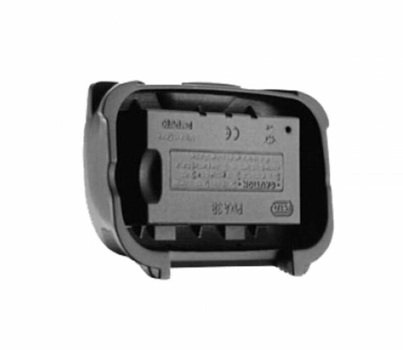 Аккумулятор Petzl PIXA 3R фотография 3