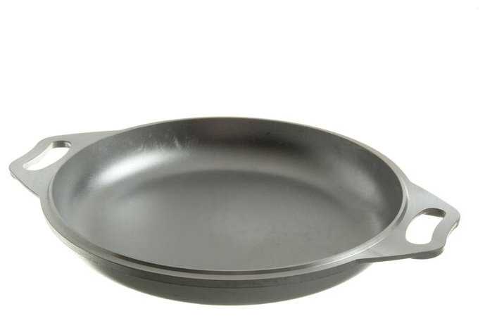 Казан Kukmara Казан (к44) фотография 15