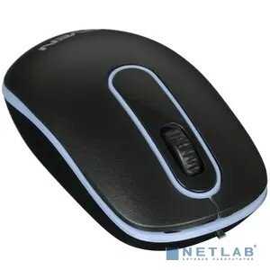 Мышь RX-90 (2+1кл, 1000 DPI) фотография 9