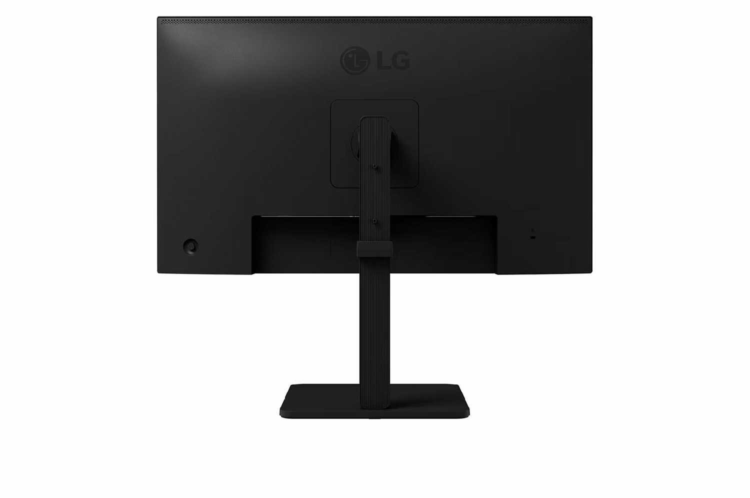 Монитор LG 27BA45QB фотография 4