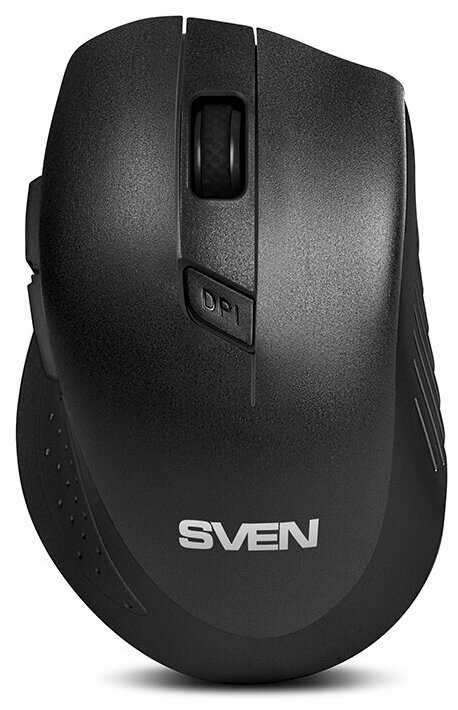 Набор беспроводной SVEN Набор беспроводной SVEN KB-C3800W (SV-017293) фотография 2