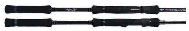 Спиннинг Maximus SATORI Long Cast 882MH 2,68 m 10-43 g (MSGR882MH) фотография 1