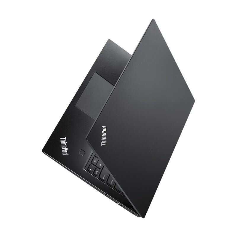 Ноутбук Lenovo Thinkpad E480 16 Гб 512 ГБ фотография 8