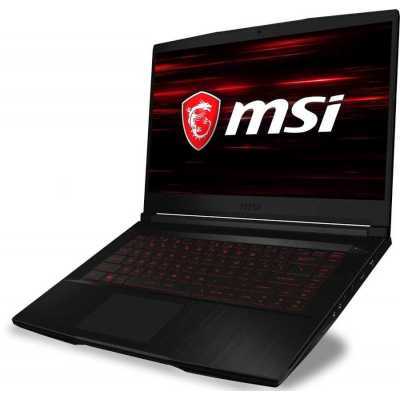 Ноутбук MSI GF63 Thin 12UCX (9S7-16R821-1048) 15.6