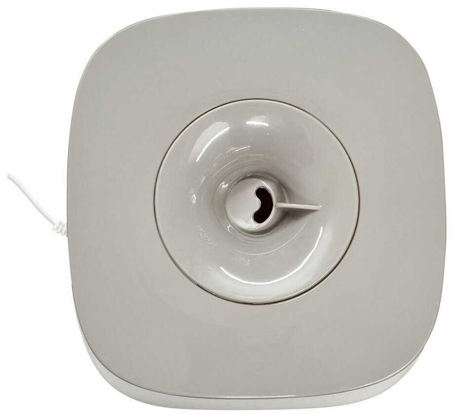 Увлажнитель воздуха PRIMERA HUP-H3150 фотография 3