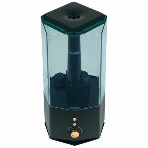 Увлажнитель воздуха Deerma Humidifier DEM-F360W фотография 12