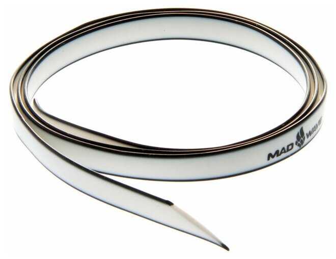 Ремешок MadWave Strap Turbo фотография 8