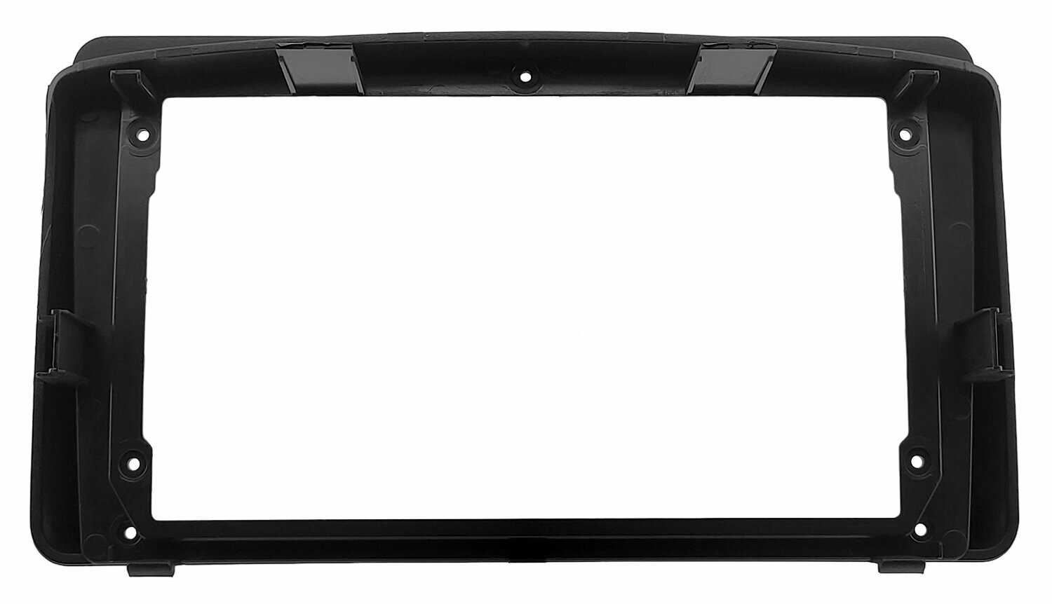 Штатная магнитола Canbox H-Line (7845-9-0102) фотография 6