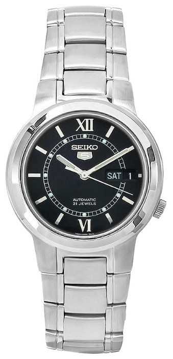 Наручные часы SEIKO SNKA23