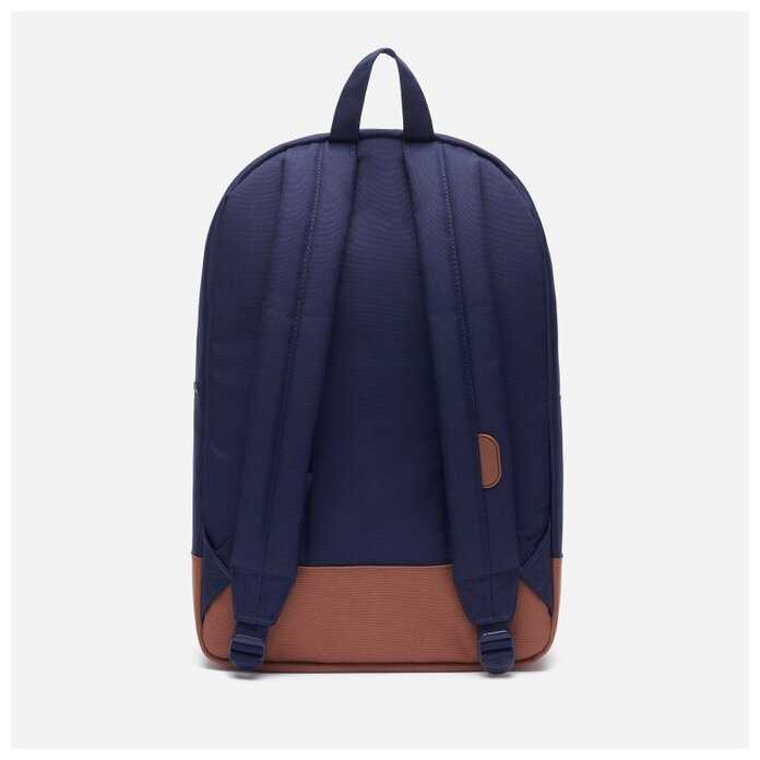 Рюкзак Herschel Supply Co. Heritage фотография 2