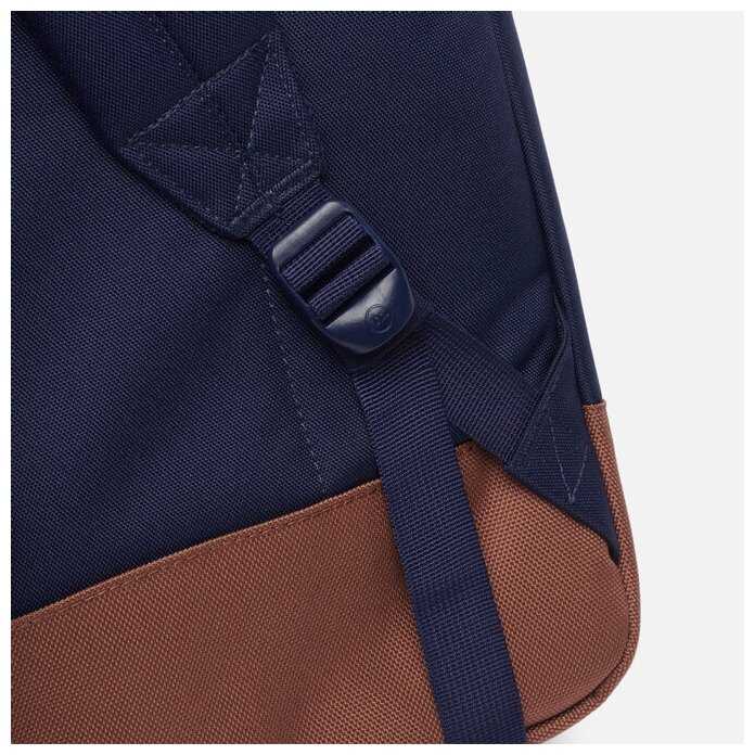 Рюкзак Herschel Supply Co. Heritage фотография 3