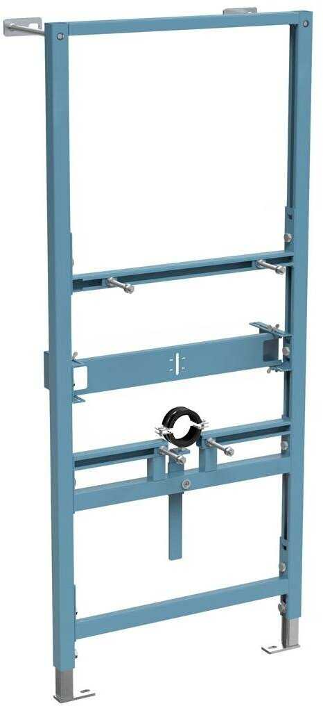 Инсталляция Vitra Frame (880-3800)