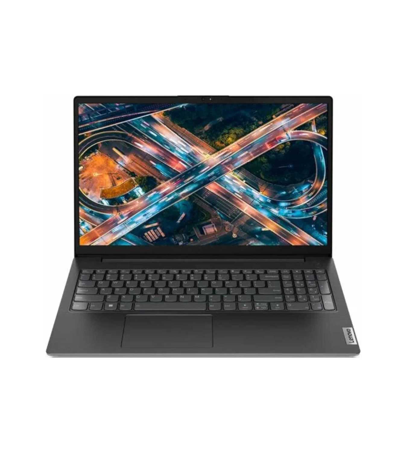 Ноутбук Lenovo V15 G4 IRU (16/512) фотография 9