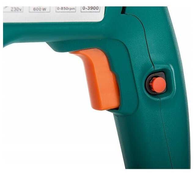 Перфоратор Sturm! RH2550 фотография 3