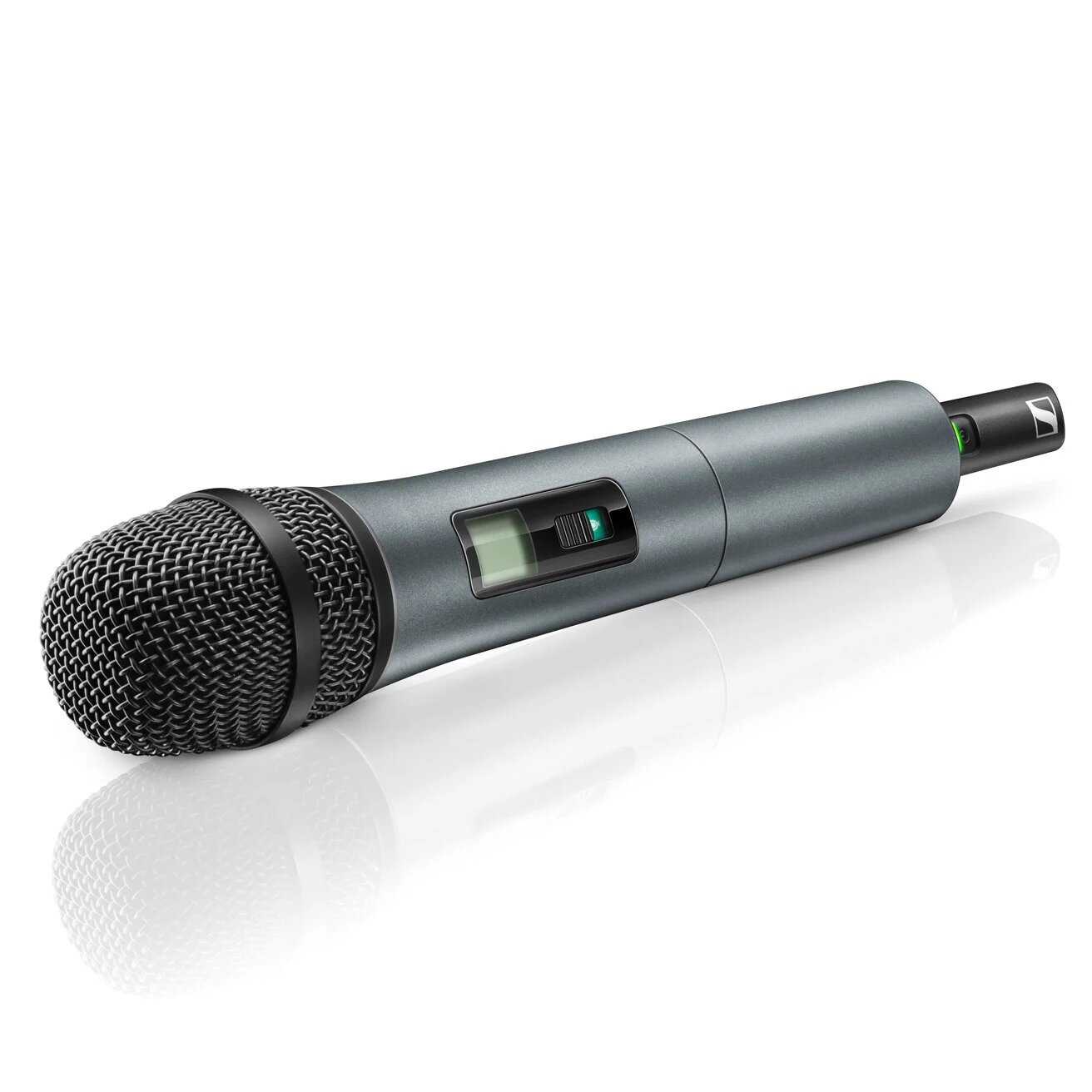 Радиосистема Sennheiser XSW 1-825-A фотография 13