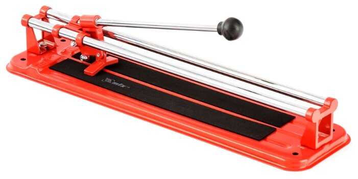 Плиткорез MTX 87619 фотография 1