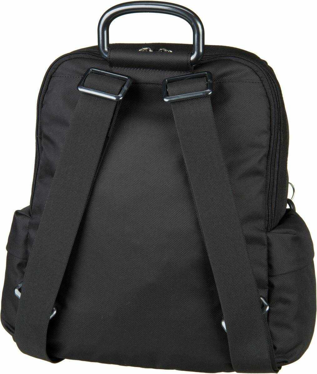 Рюкзак Mandarina Duck QMTT2 MD20 Backpack (09K) фотография 3