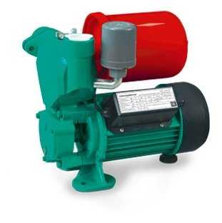 Насосная станция Grandfar 125С (125 Вт)