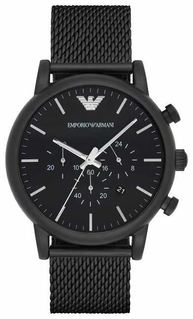 Наручные часы EMPORIO ARMANI AR1968