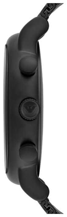 Наручные часы EMPORIO ARMANI AR1968 фотография 1