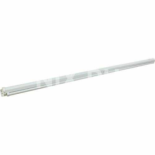 Рулонный Lumien Eco Picture (LEP-100108) фотография 9