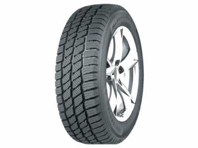 Летние шины Goodride All Season Master SW613 215/70 R15C 109/107R 8PR фотография 10