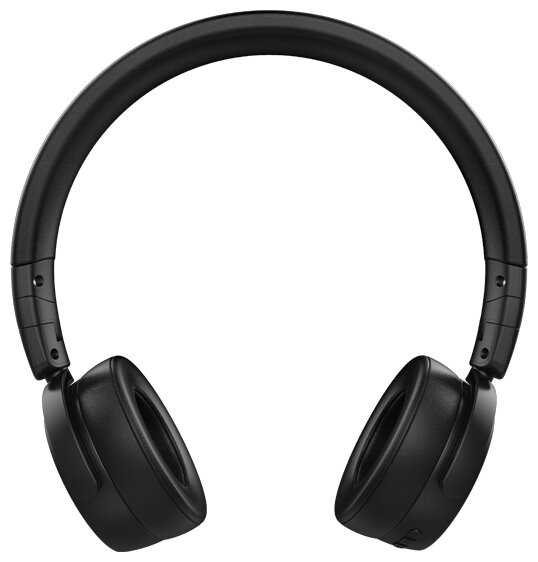 Беспроводные наушники Jays x-Five Wireless фотография 3