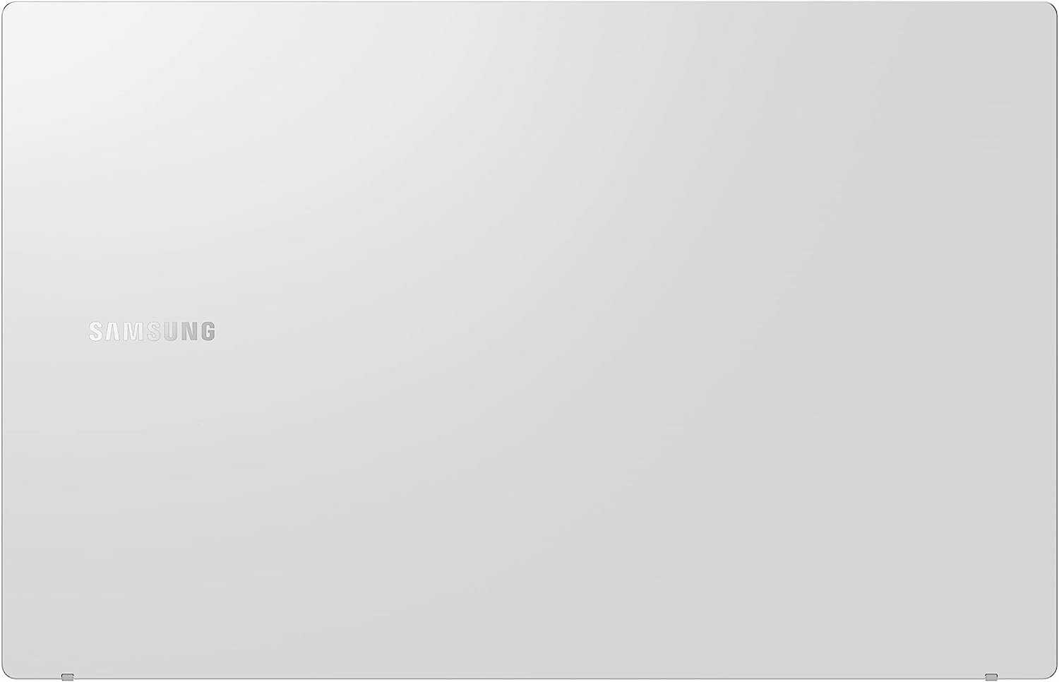 Ноутбук Samsung Galaxy Book 3 Pro 360 (NP960QFG-KB1US) фотография 7