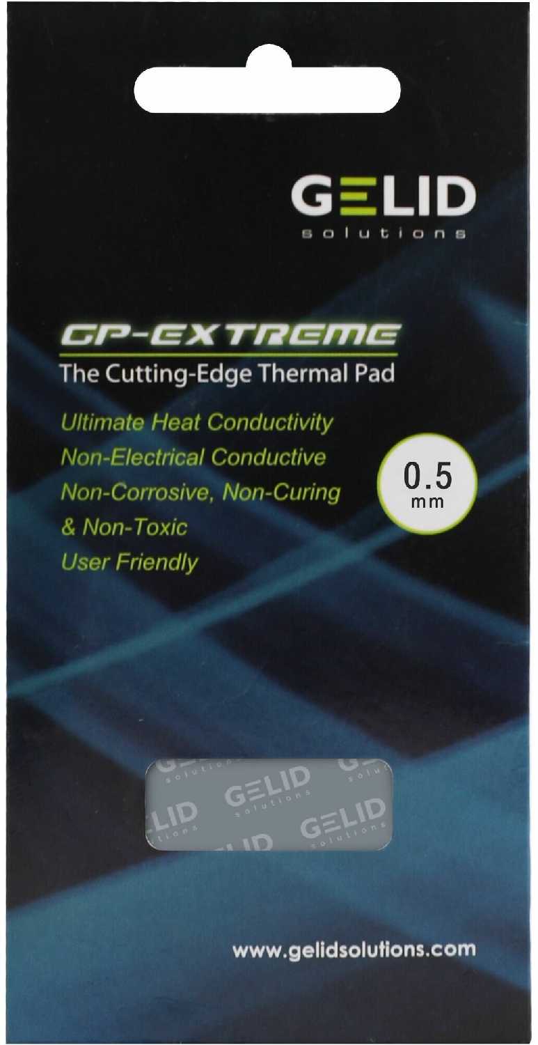 GELID GP-EXTREME фотография 3